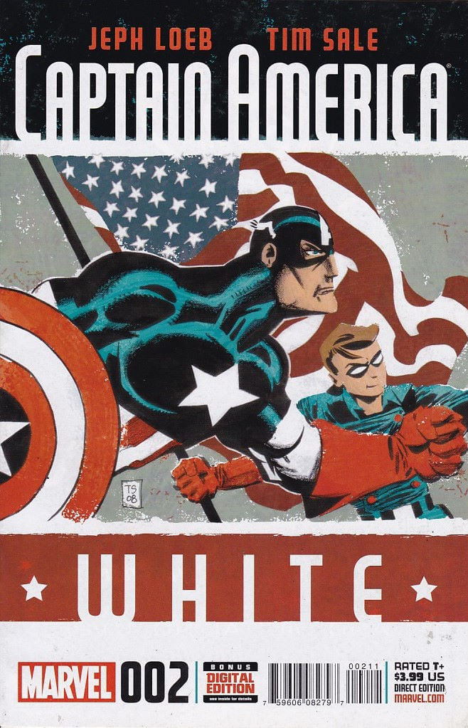Captain-America---White---2