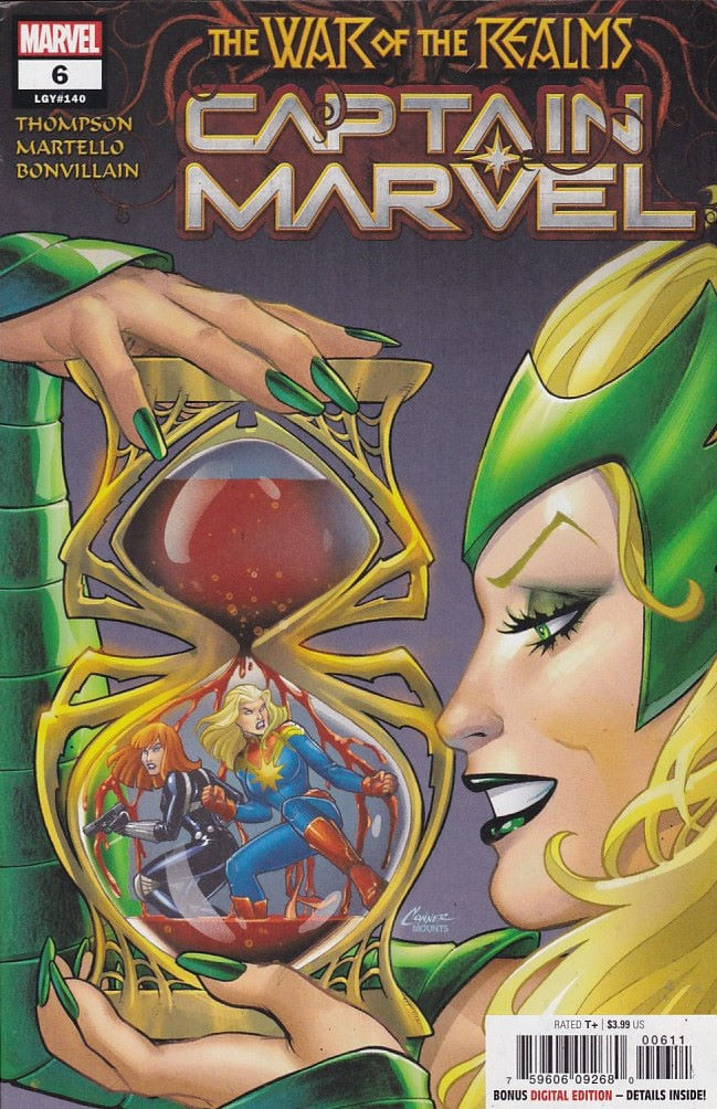 Captain-Marvel---Volume-11---06