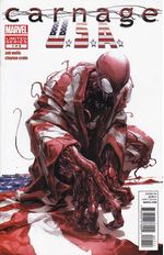 Carnage-USA---1