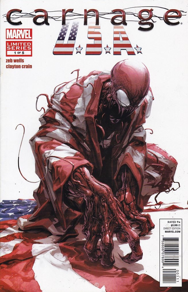 Carnage-USA---1