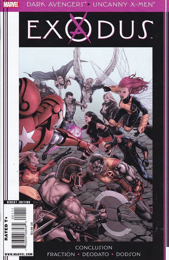 Dark-Avengers-Uncanny-X-Men---Exodus---1