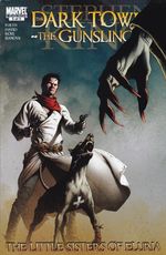 Dark-Tower-The-Gunslinger---Little-Sisters-of-Eluria---5
