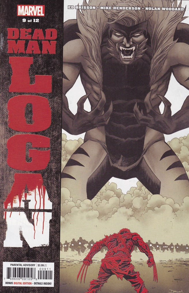 Dead-Man-Logan---09