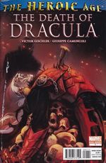 Death-of-Dracula---1