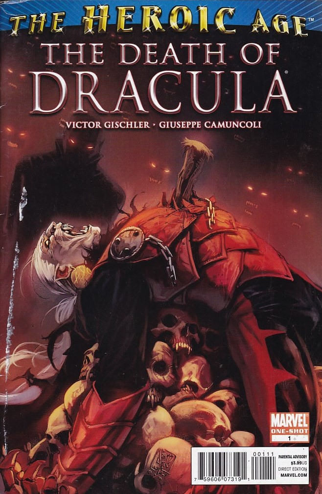 Death-of-Dracula---1