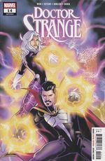 Doctor-Strange---Volume-8---14