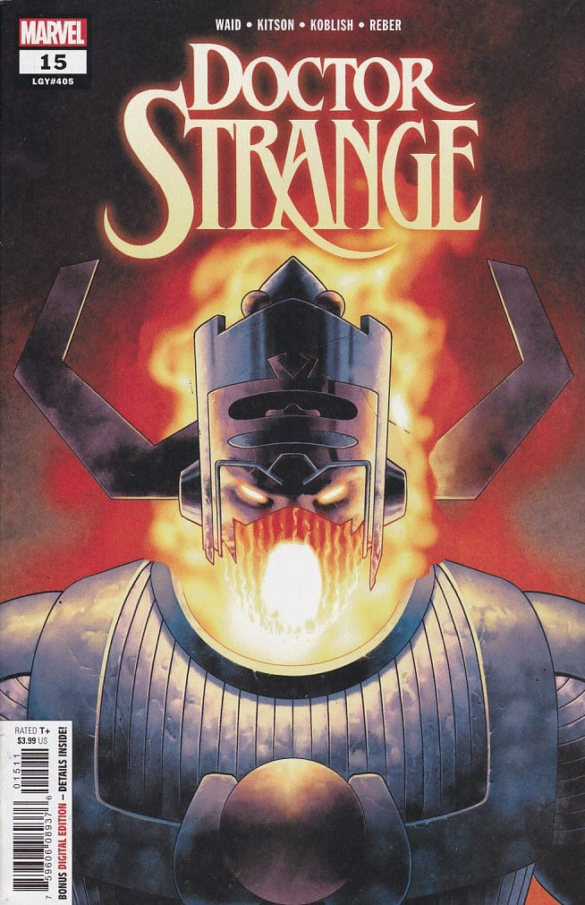 Doctor-Strange---Volume-8---15