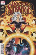 Doctor-Strange---Volume-8---16