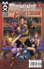 Dominic-Fortune---2