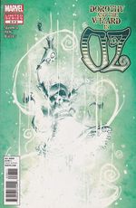 Dorothy-and-The-Wizard-in-Oz---8