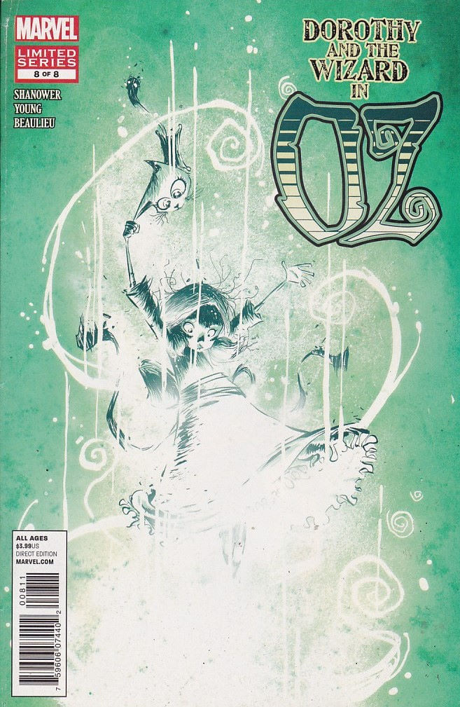 Dorothy-and-The-Wizard-in-Oz---8