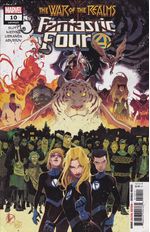 Fantastic-Four---Volume-6---10