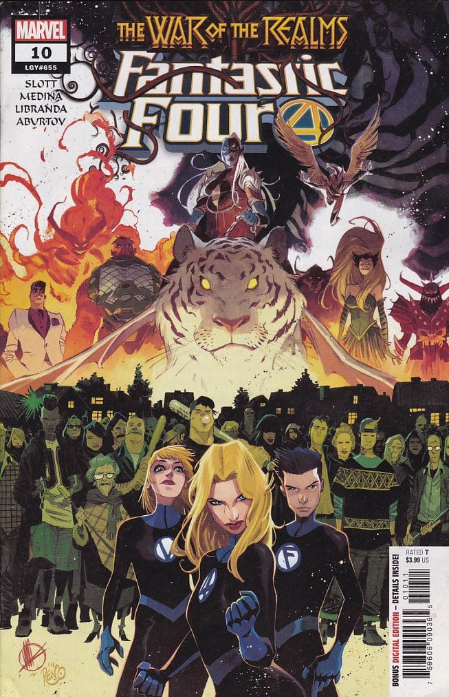 Fantastic-Four---Volume-6---10
