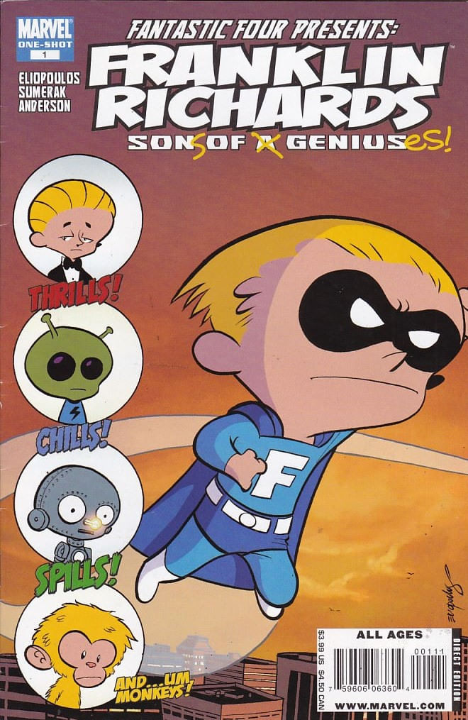 Franklin-Richards---Sons-of-Geniuses---1