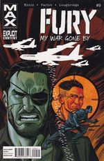 Fury---Max---09