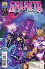 Galacta---Daughter-of-Galactus---1