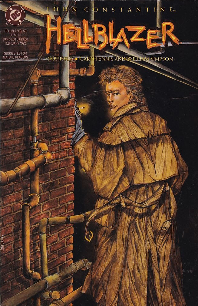 Hellblazer---050