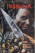 Hellblazer---052