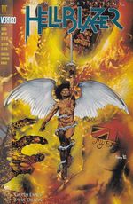 Hellblazer---064