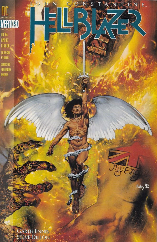 Hellblazer---064