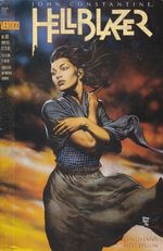 Hellblazer---065