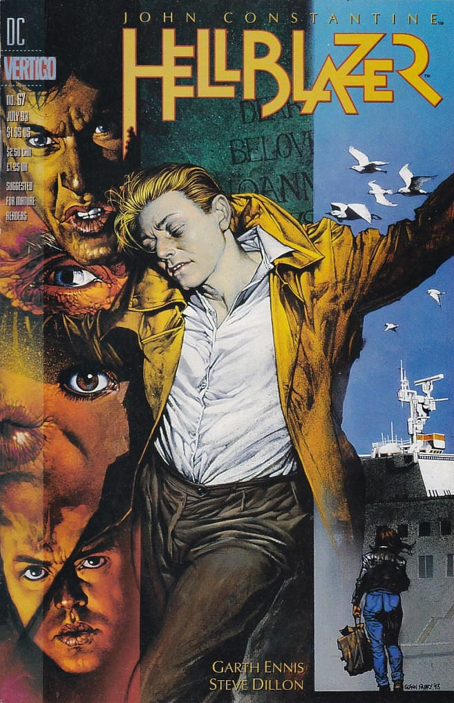 Hellblazer---067