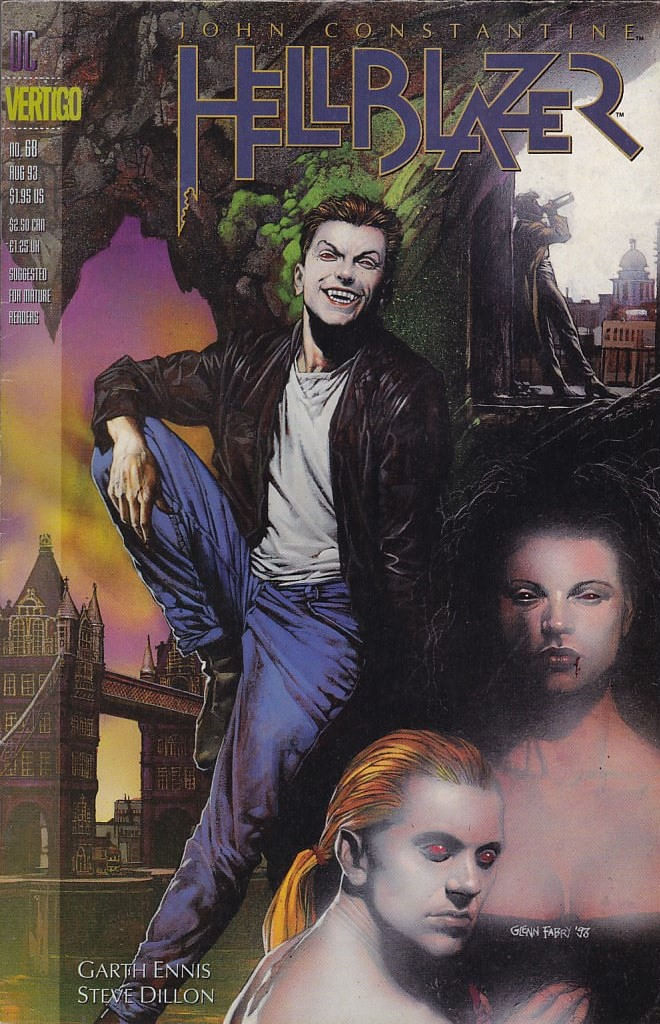 Hellblazer---068