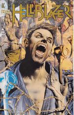 Hellblazer---069