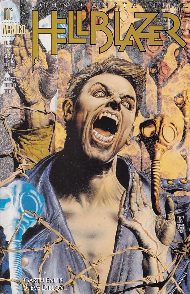 Hellblazer---069