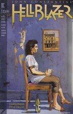 Hellblazer---070