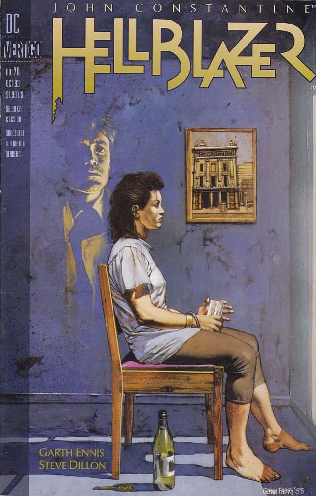 Hellblazer---070