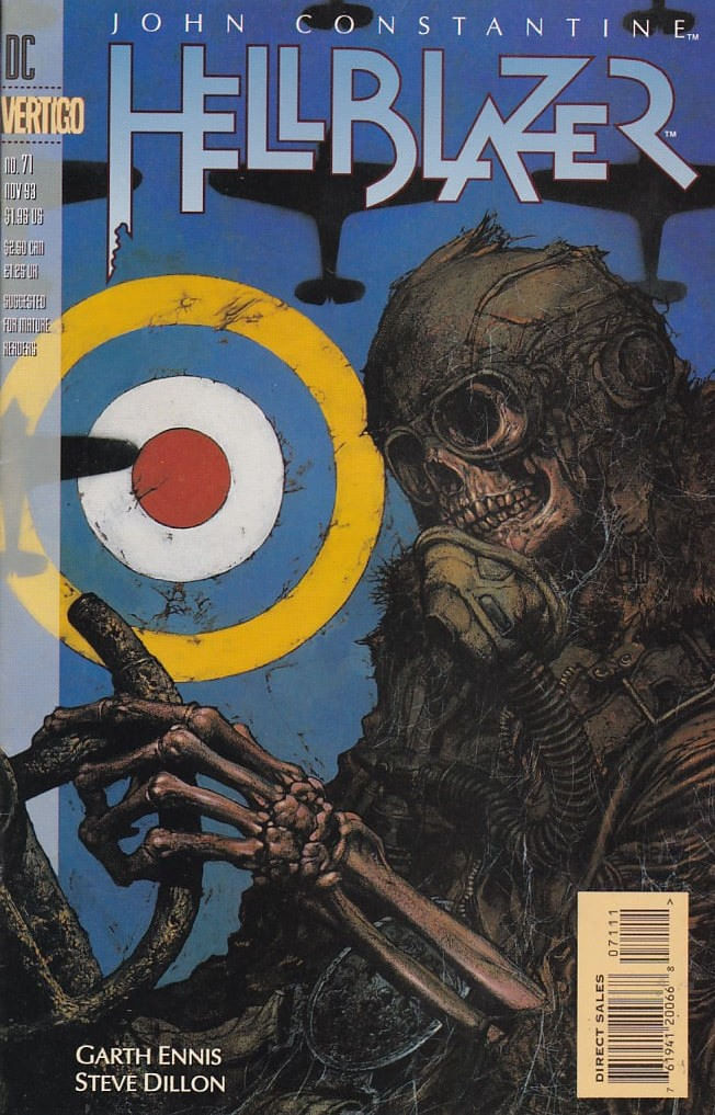 Hellblazer---071