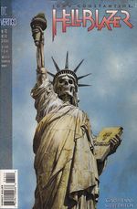 Hellblazer---072