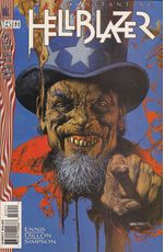 Hellblazer---075