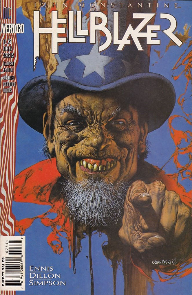 Hellblazer---075