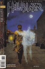 Hellblazer---076
