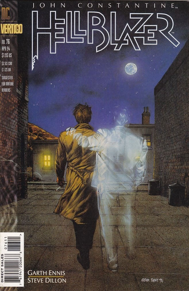 Hellblazer---076