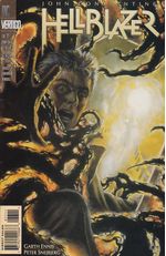 Hellblazer---077