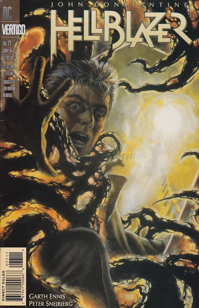 Hellblazer---077