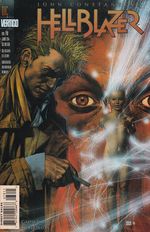 Hellblazer---078