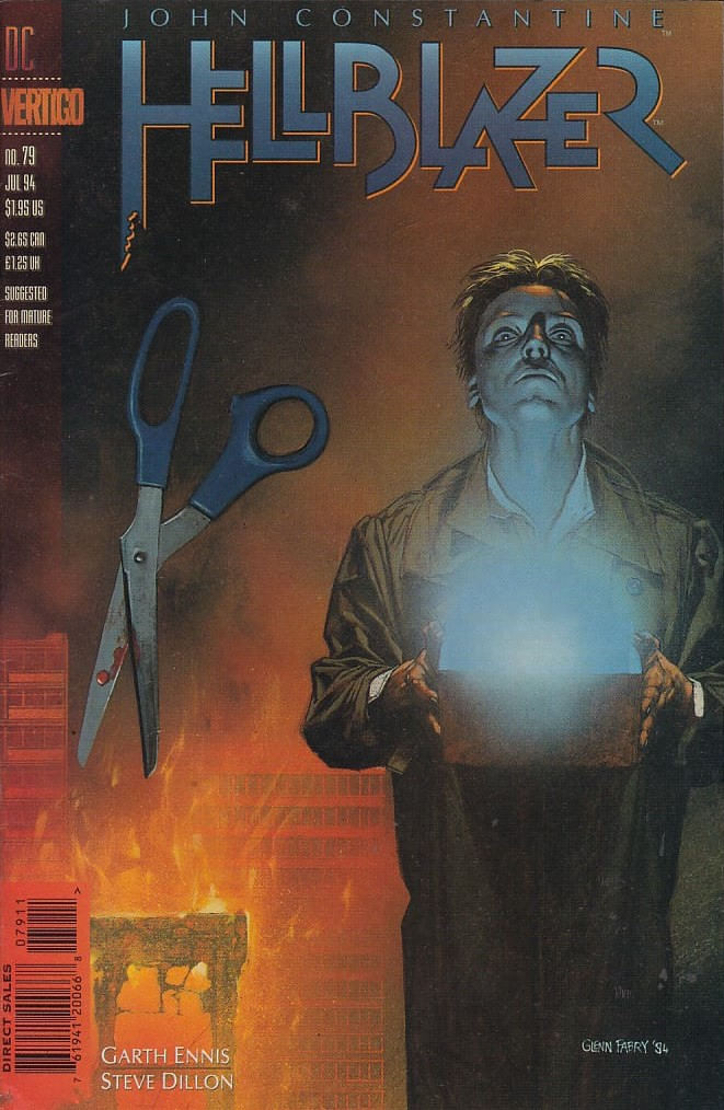 Hellblazer---079