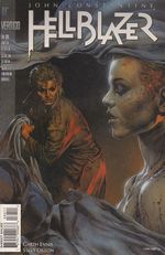 Hellblazer---080