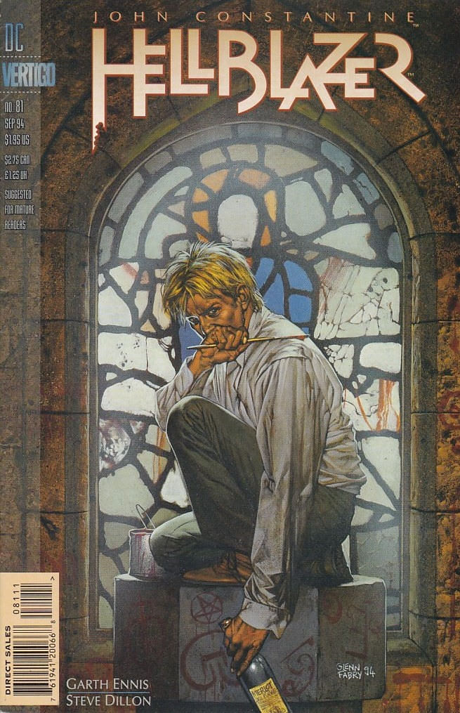 Hellblazer---081