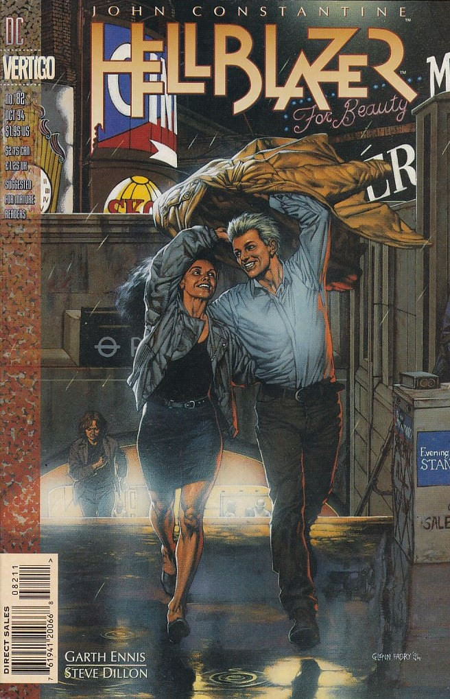 Hellblazer---082