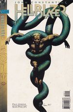 Hellblazer---090