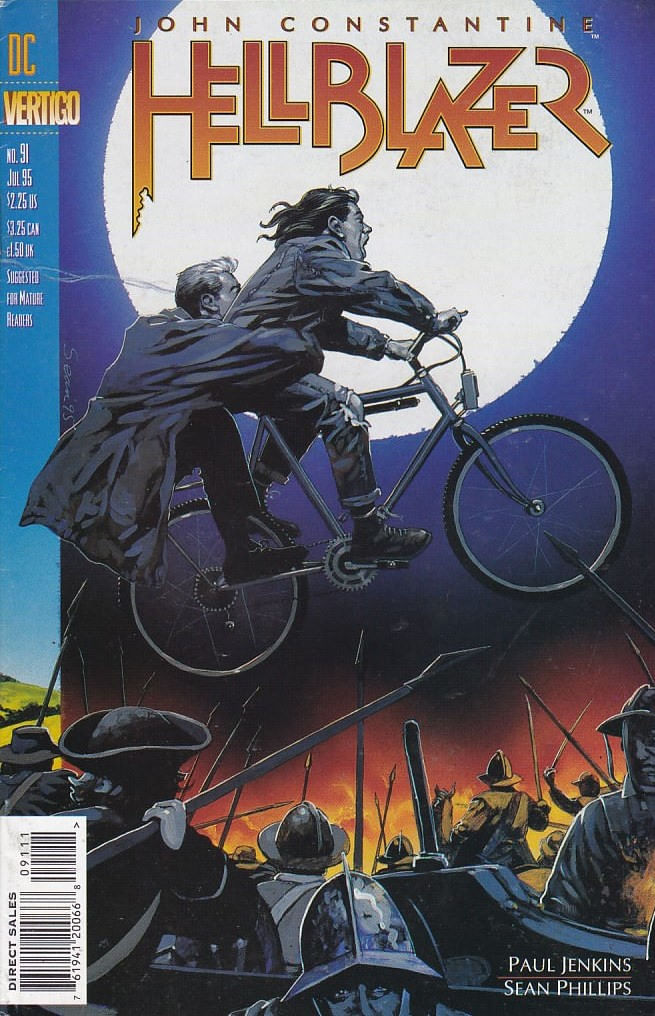 Hellblazer---091