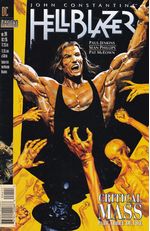 Hellblazer---094