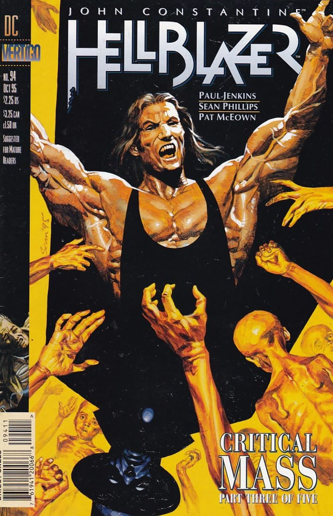 Hellblazer---094