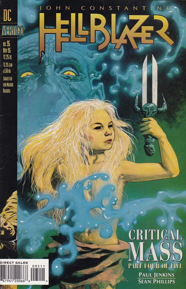 Hellblazer---095