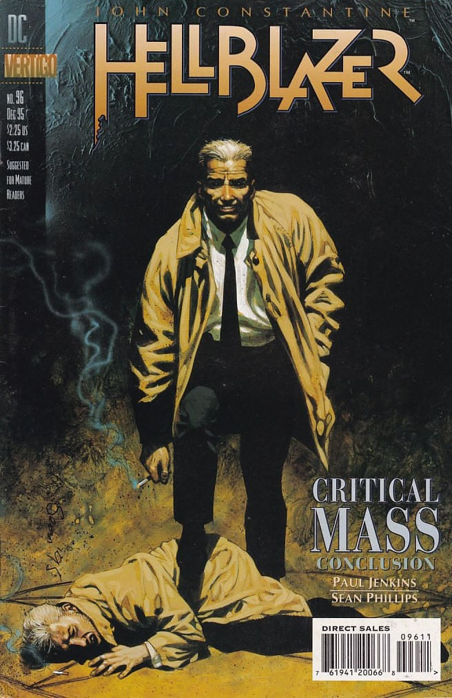 Hellblazer---096